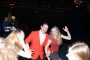 Thumbs/tn_Liedjesfestival 2016 678.jpg